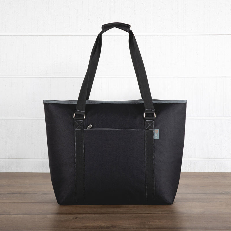 Load image into Gallery viewer, Tahoe XL Cooler Tote Bag