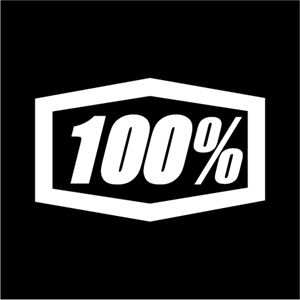 100% - Skoutley Outdoors LLC