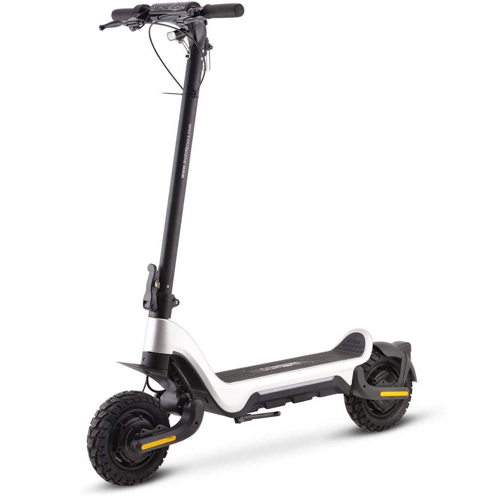 Electric Scooters - Skoutley Outdoors LLC