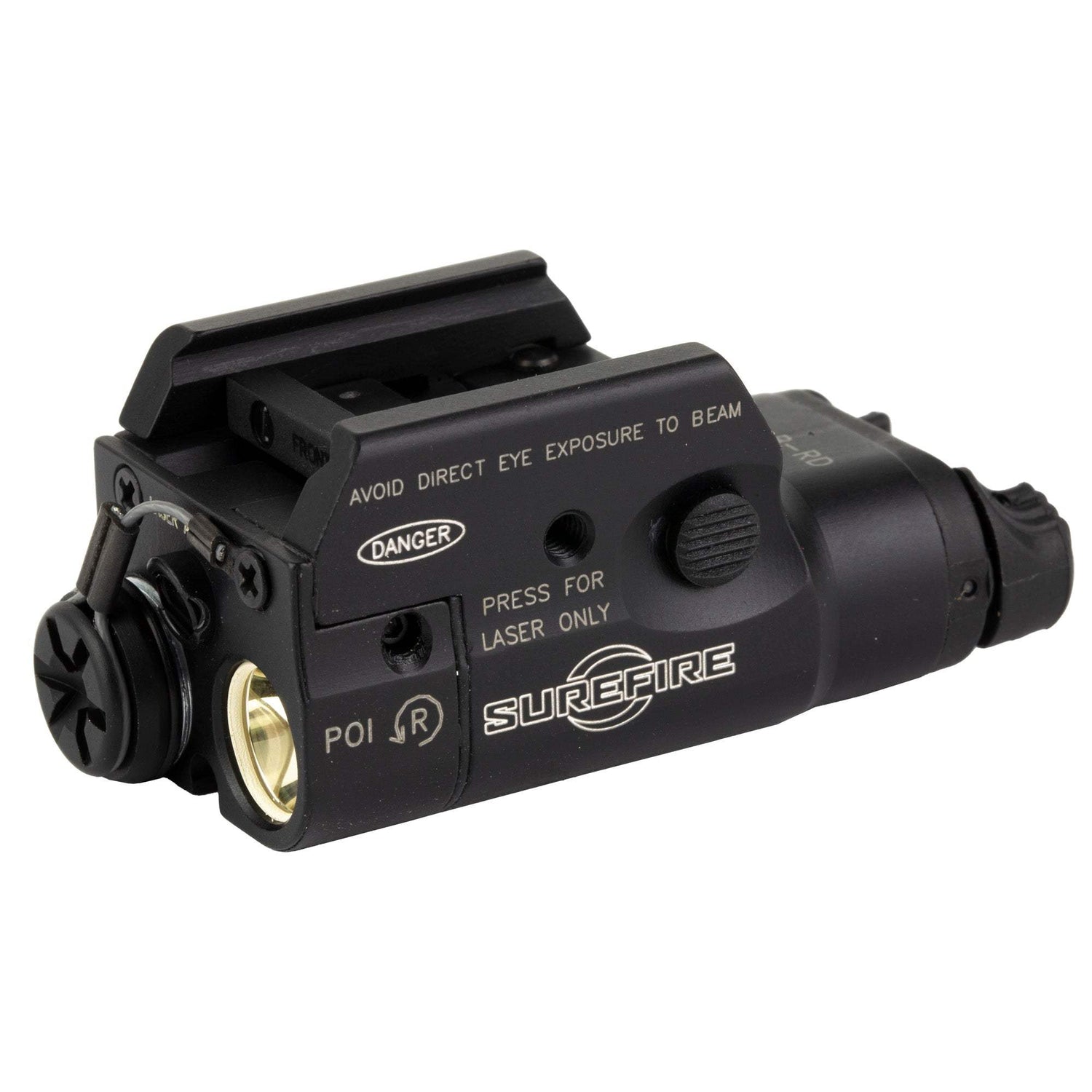 Firearm Lights - Skoutley Outdoors LLC