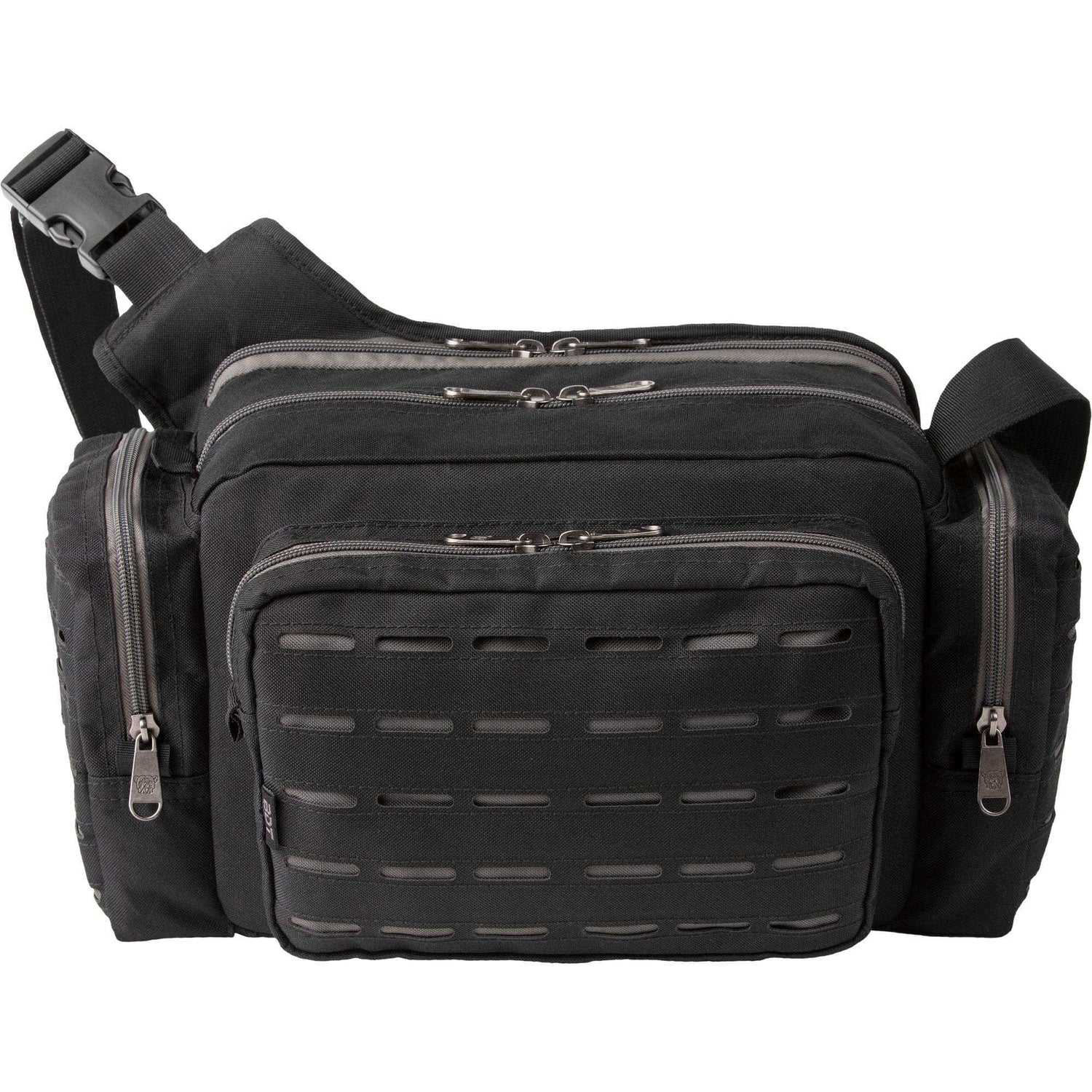 Tactical Bags - Skoutley Outdoors LLC