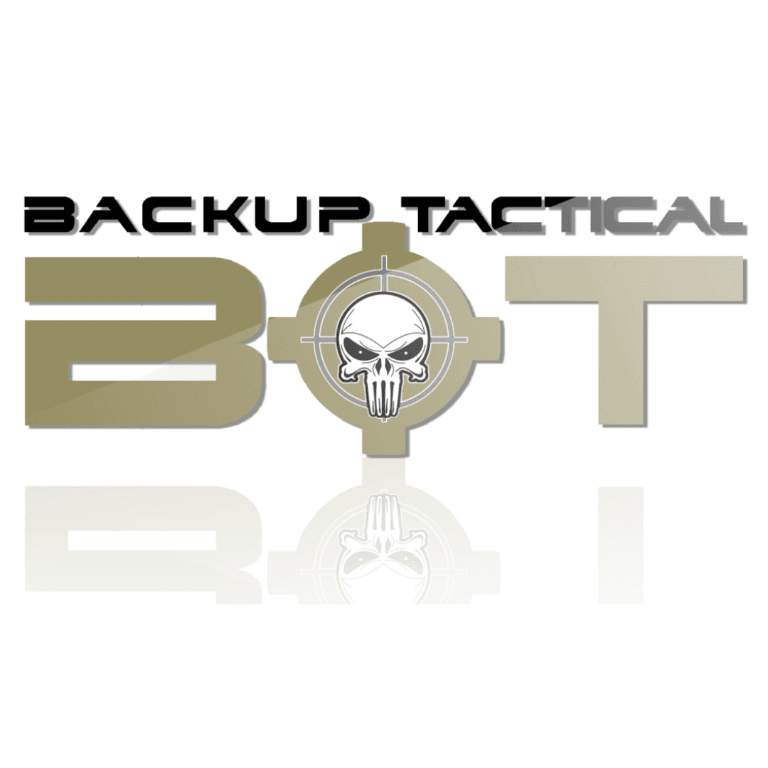 Backup Tactical - Skoutley Outdoors LLC