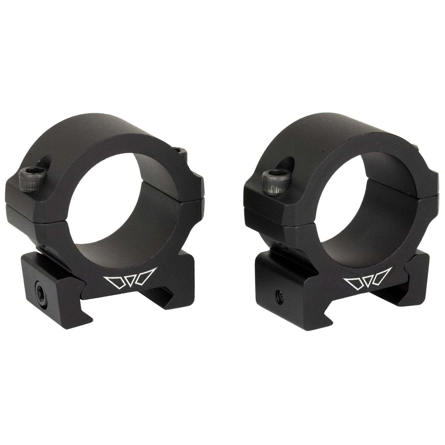 Scope Rings & Mounts - Skoutley Outdoors LLC