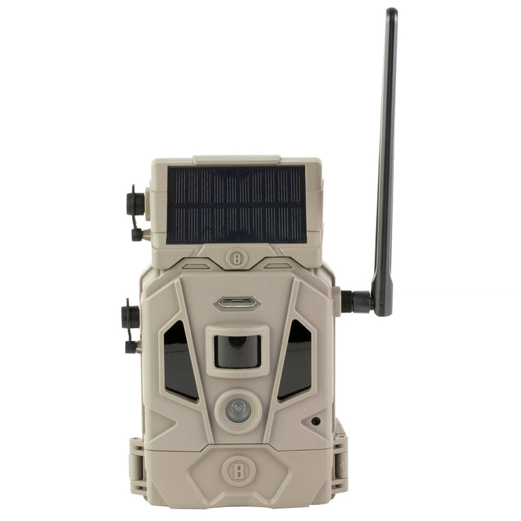 Trail Cameras - Skoutley Outdoors LLC