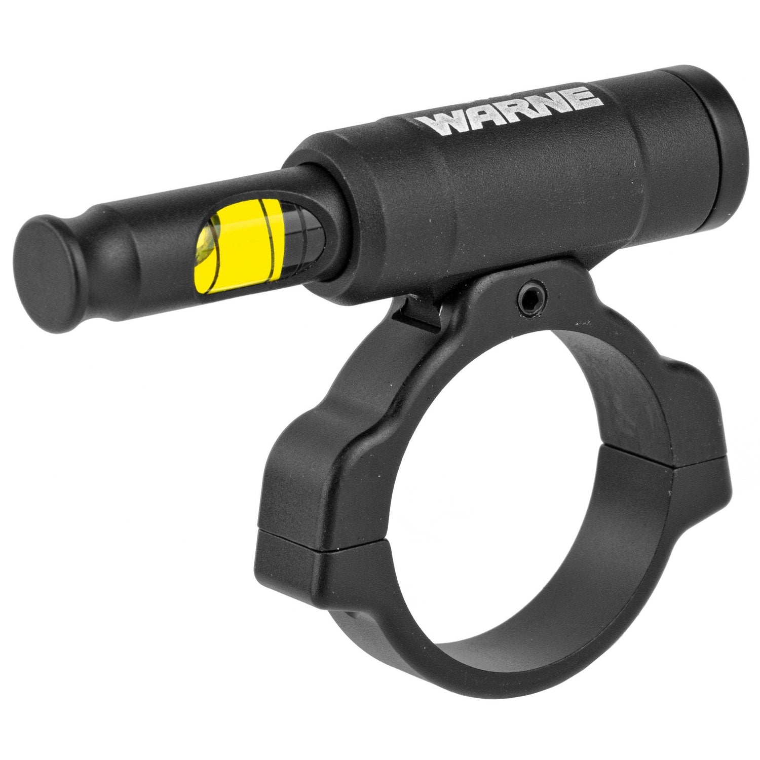 Optic Accessories - Skoutley Outdoors LLC