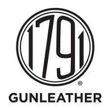 1791 Gunleather - Skoutley Outdoors LLC