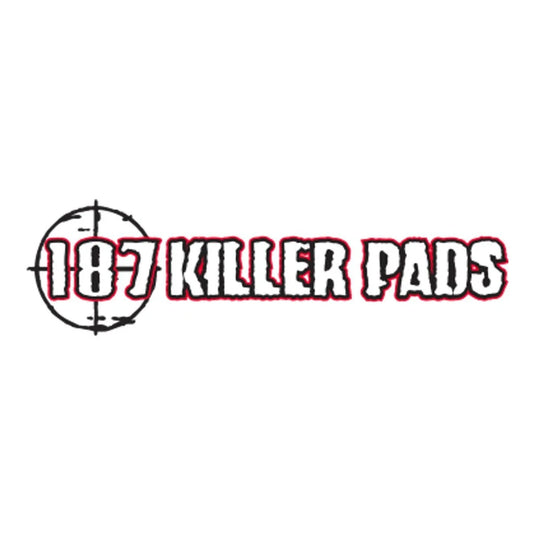 187 Killer Pads - Skoutley Outdoors LLC