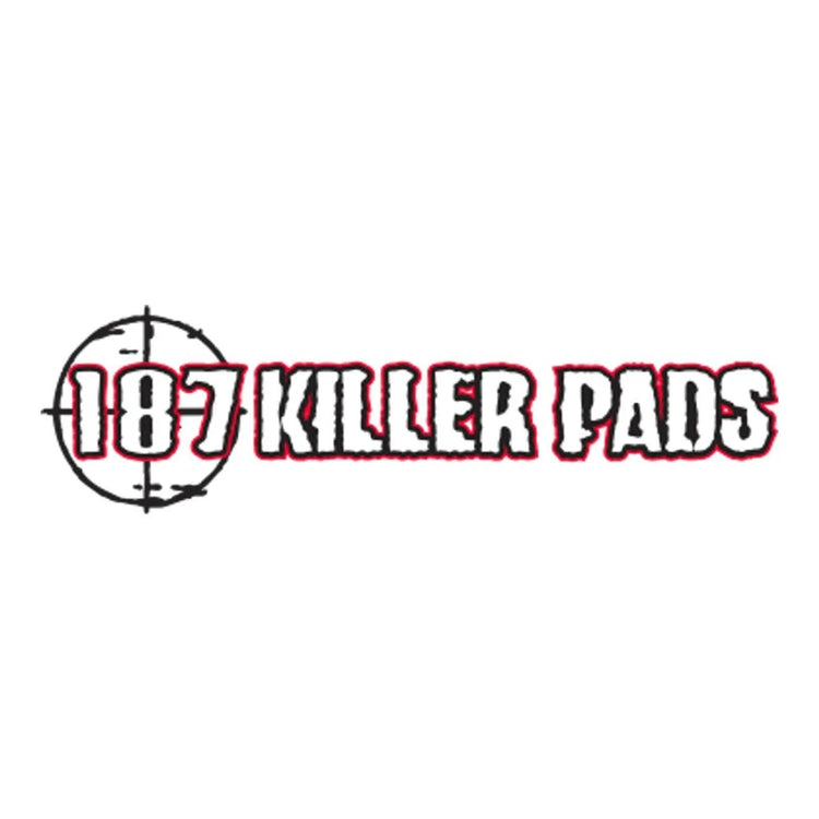 187 Killer Pads - Skoutley Outdoors LLC