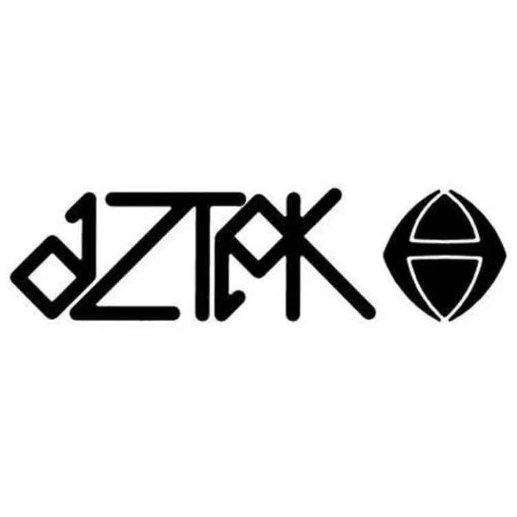 Aztek Scooters - Skoutley Outdoors LLC