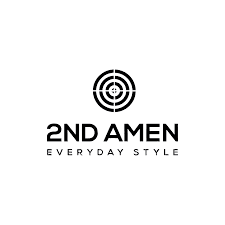 2ND Amen - Skoutley Outdoors LLC