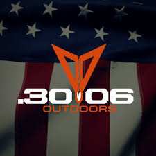 30-06 Outdoors - Skoutley Outdoors LLC