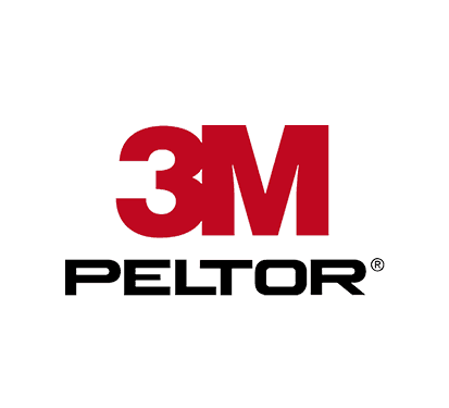 3M / Peltor - Skoutley Outdoors LLC