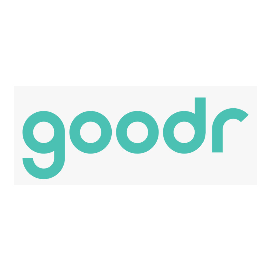 Goodr - Skoutley Outdoors LLC