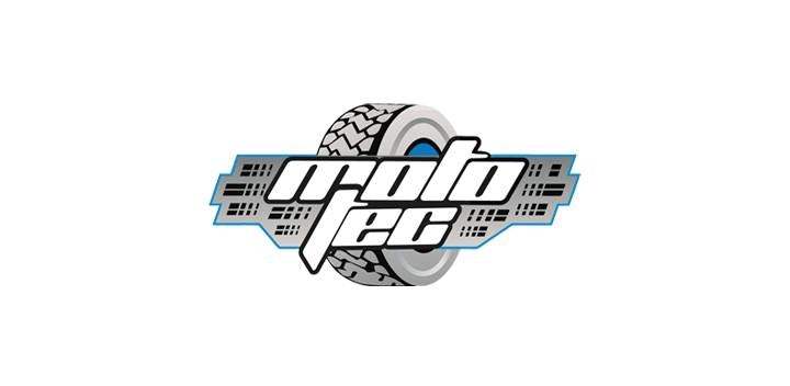 Mototec USA - Skoutley Outdoors LLC