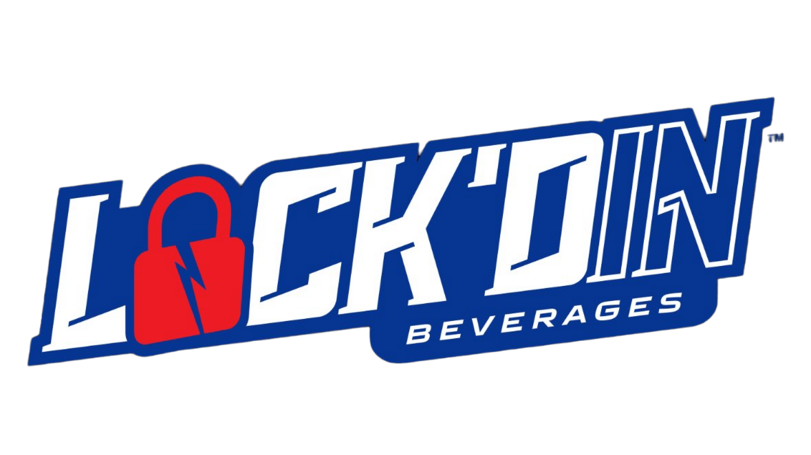 Lock'd In - Skoutley Outdoors LLC