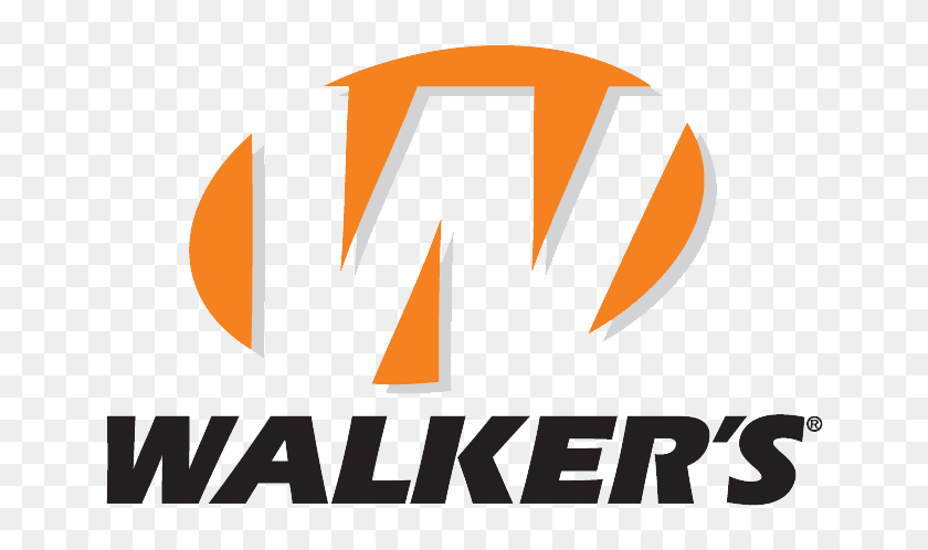 Walkers - Skoutley Outdoors LLC