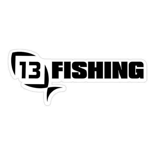 13 Fishing - Skoutley Outdoors LLC