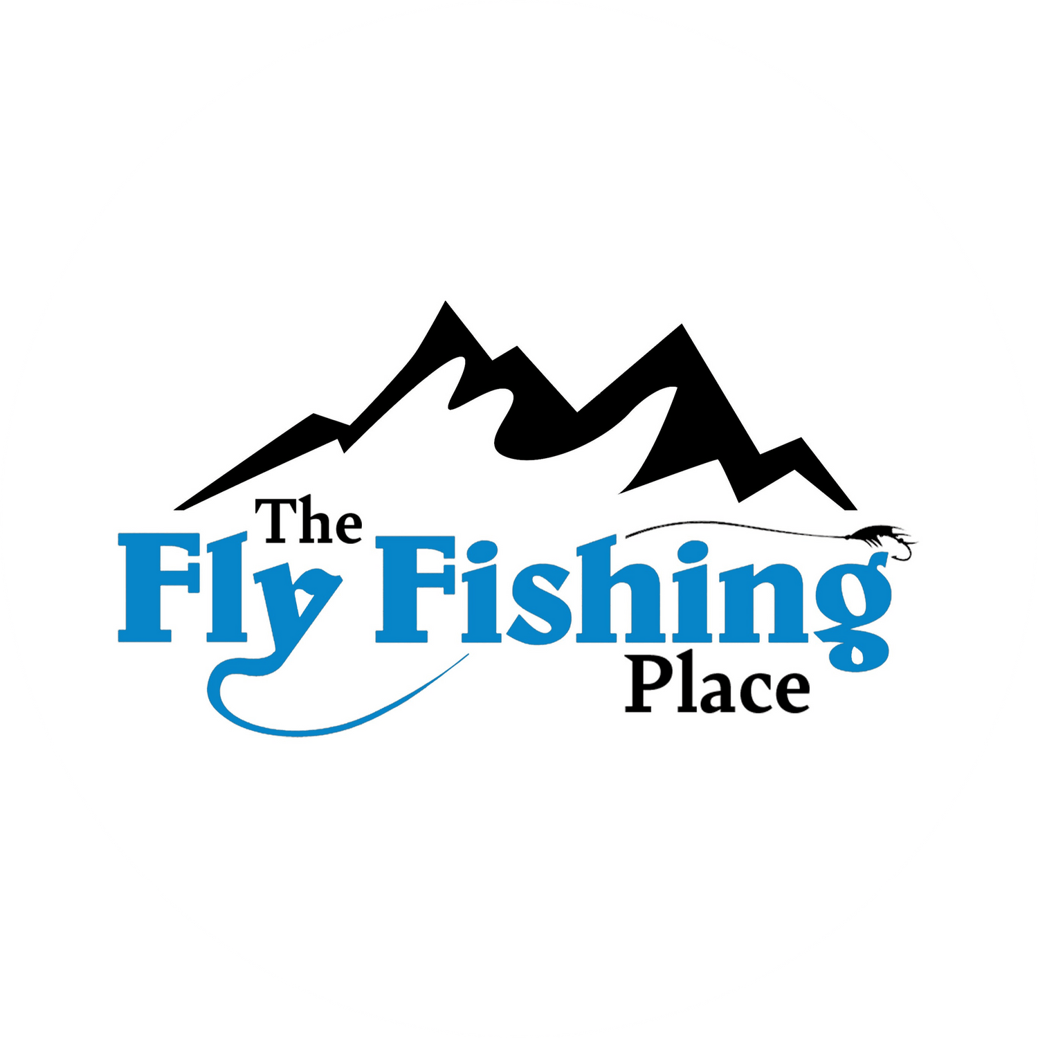 The Fly Fishing Place - Skoutley Outdoors LLC