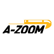 A-Zoom - Skoutley Outdoors LLC