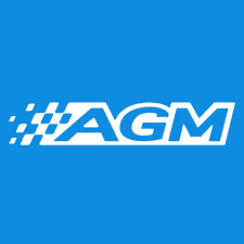 AGM Products - Skoutley Outdoors LLC