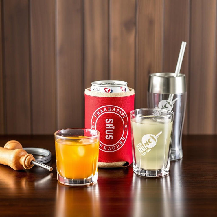 Drinkware - Accessories - Skoutley Outdoors LLC