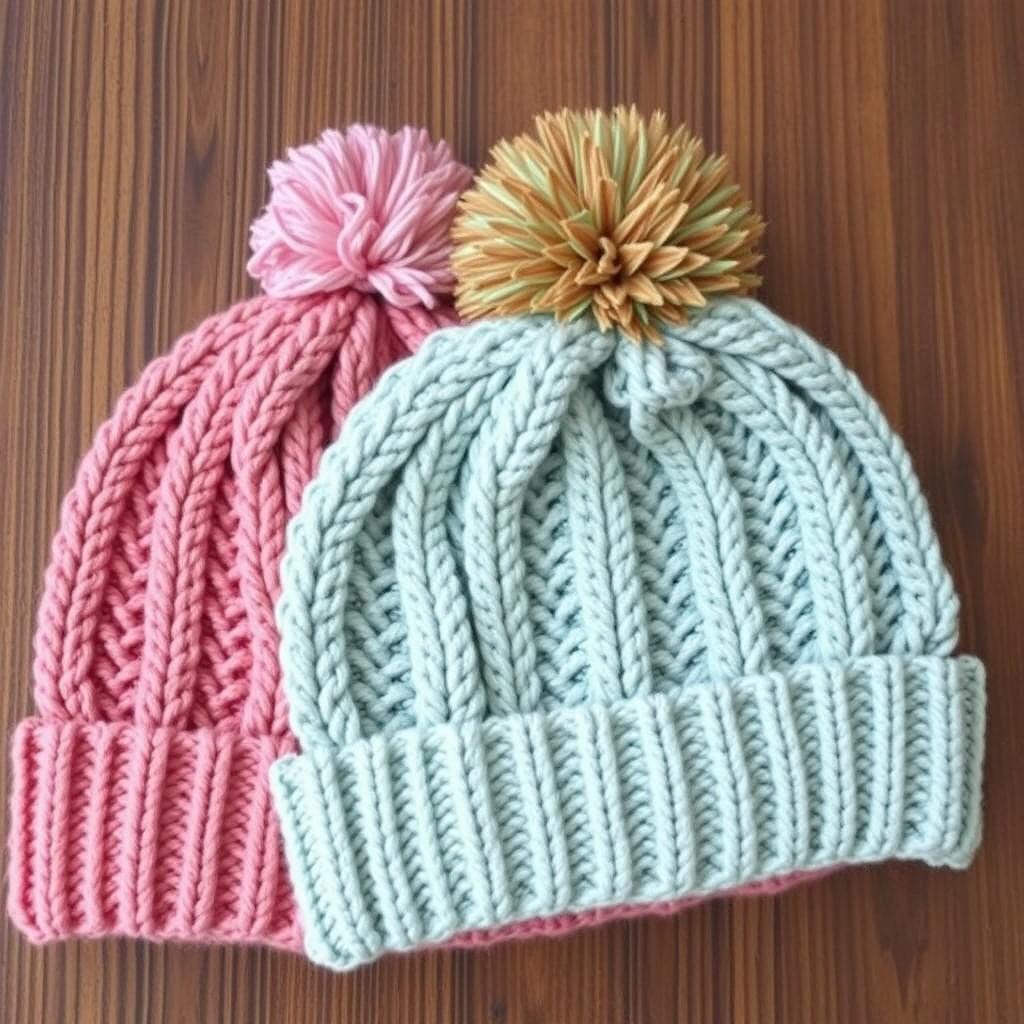 Women's - Beanies - Skoutley Outdoors LLC