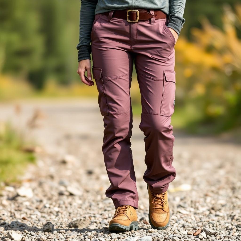 Women - Pants - Skoutley Outdoors LLC