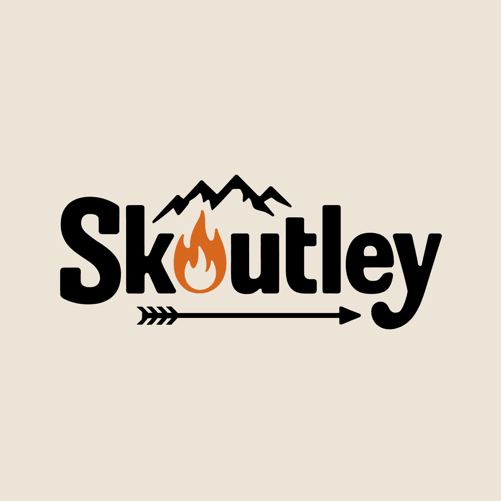 General - Skoutley Outdoors LLC