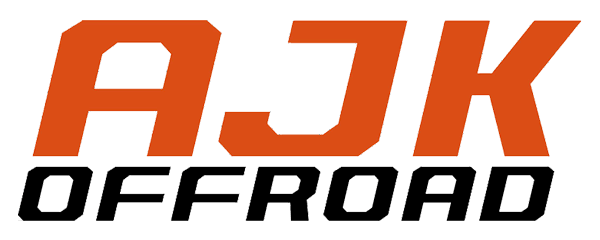AJK Offroad