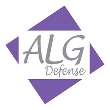 ALG Defense - Skoutley Outdoors LLC
