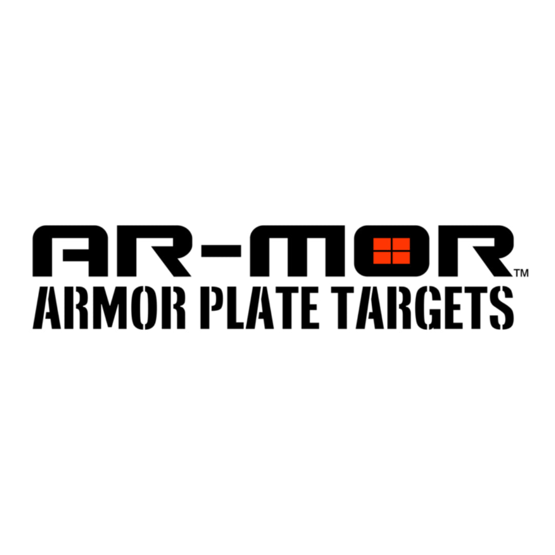 Ar-Mor Targets - Skoutley Outdoors LLC