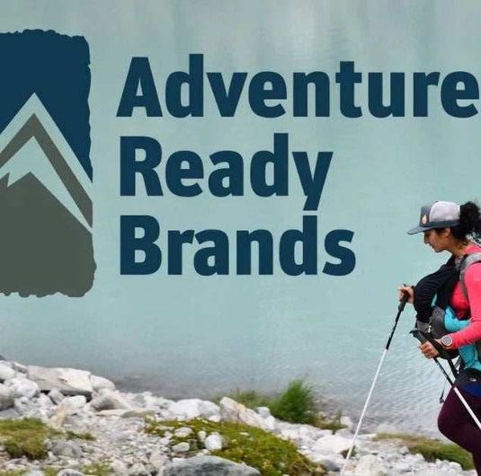 Adventure Ready Brands - Skoutley Outdoors LLC