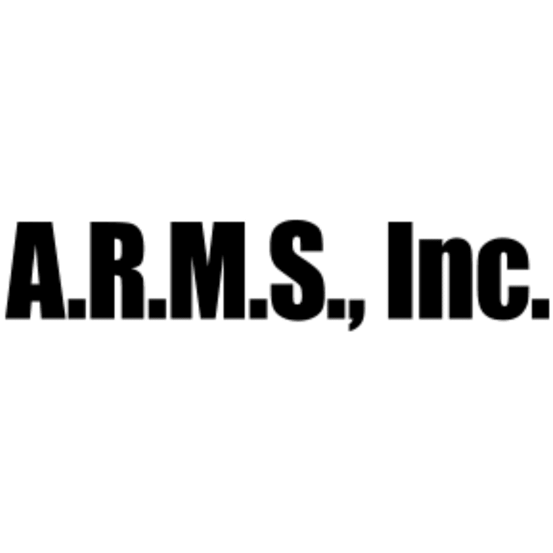 A.R.M.S., Inc - Skoutley Outdoors LLC