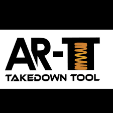 AR TakeDown Tool - Skoutley Outdoors LLC