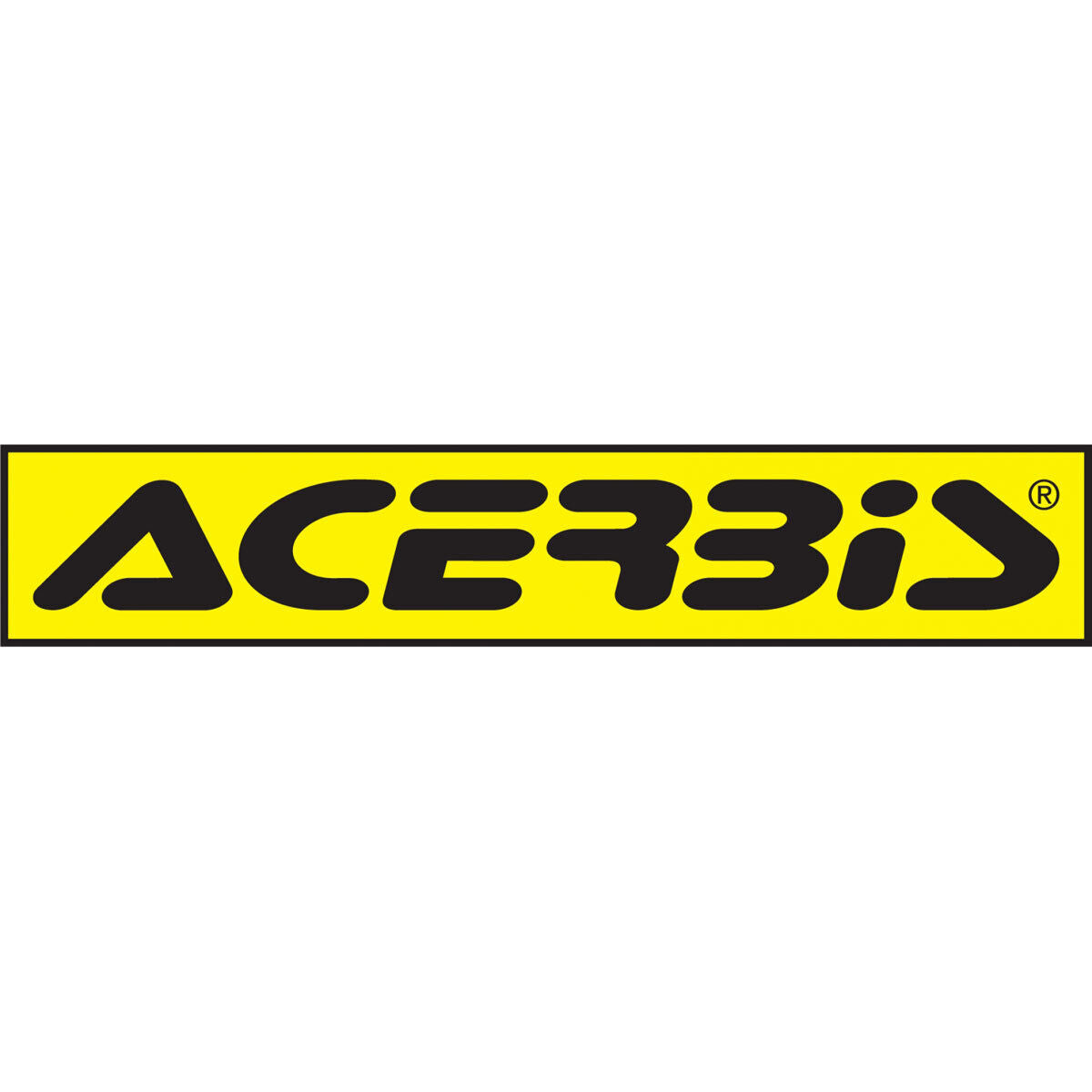 Acerbis - Skoutley Outdoors LLC