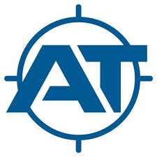 Action Targets - Skoutley Outdoors LLC