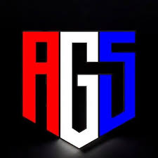 Adam's Gear Solutions - Skoutley Outdoors LLC