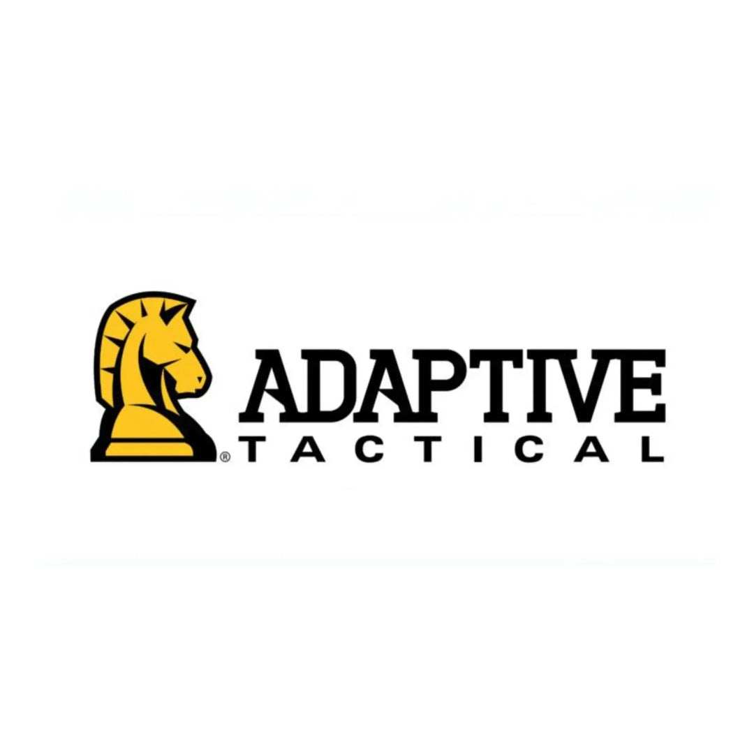 Adaptive Tactical - Skoutley Outdoors LLC