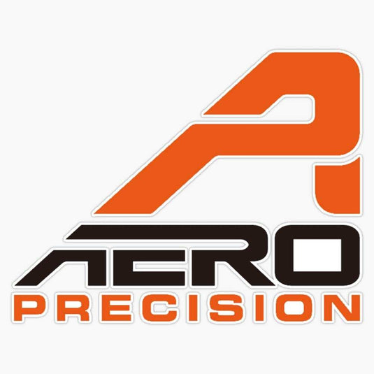 Aero Precision - Skoutley Outdoors LLC