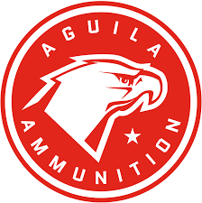 Aguila - Skoutley Outdoors LLC