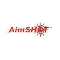 AimShot - Skoutley Outdoors LLC