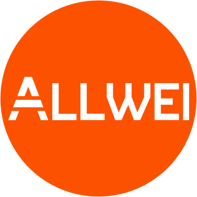 ALLWEI Power - Skoutley Outdoors LLC