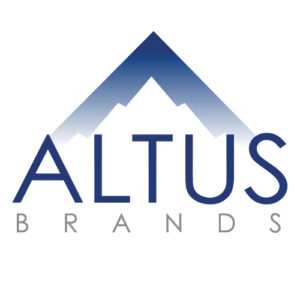 Altus Brands - Skoutley Outdoors LLC