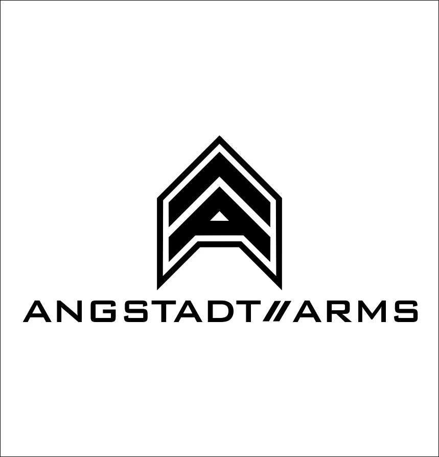 Angstadt Arms - Skoutley Outdoors LLC