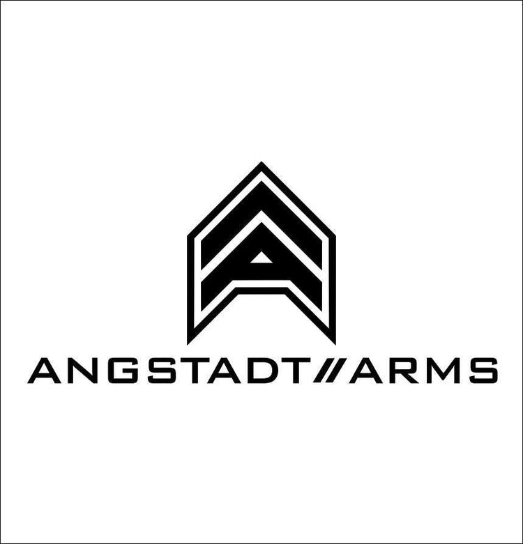 Angstadt Arms - Skoutley Outdoors LLC