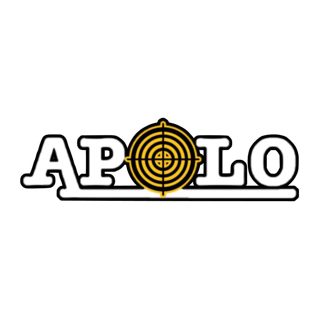 Apolo Pellets - Skoutley Outdoors LLC