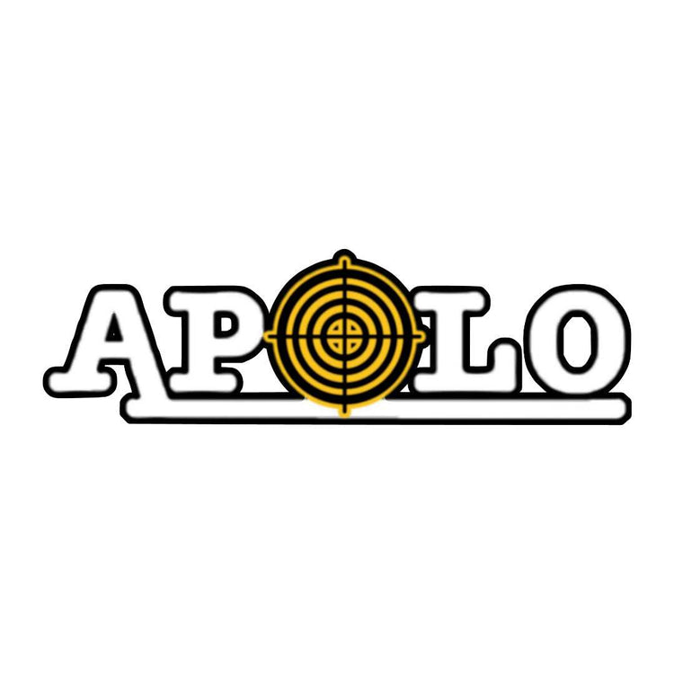 Apolo Pellets - Skoutley Outdoors LLC