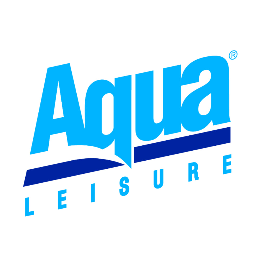 Aqua Leisure - Skoutley Outdoors LLC
