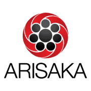 Arisaka Defense - Skoutley Outdoors LLC