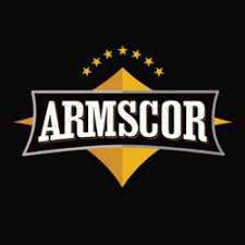 Armscor - Skoutley Outdoors LLC